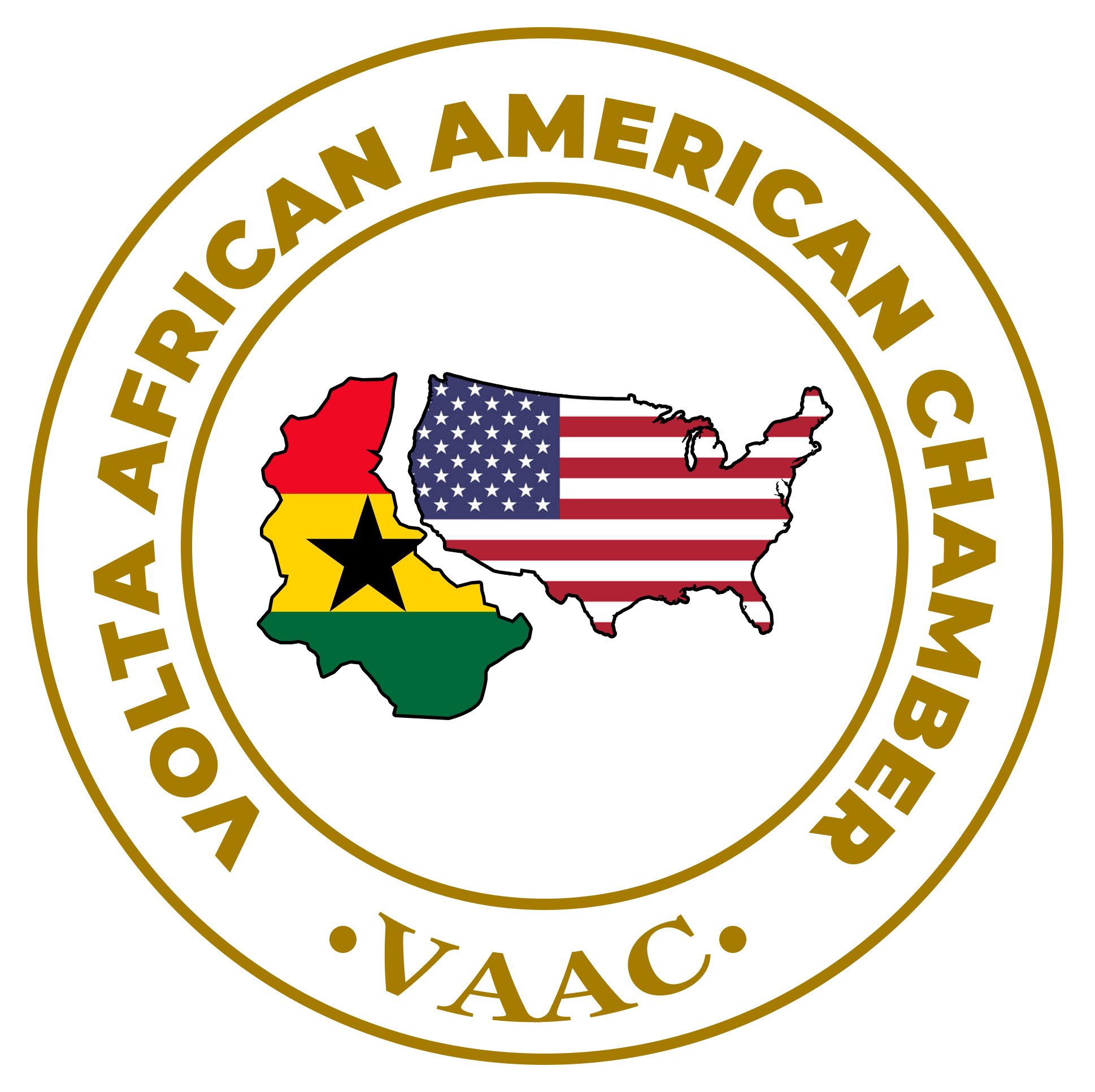 Volta Africa American Chamber
